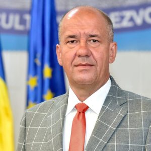 directorul general adrian pintea campania de plati apia 2025