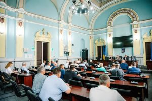 Întâlnire oficială la Brașov între asociațiile de crescătorii de ovine și autoritățile sanitare privind blocajul impus de Comisia Europeană